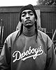 Nipsey Hussle