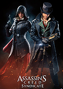 Assassin's Creed Syndicate