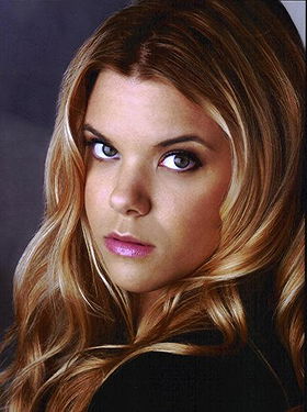 Siera Casey