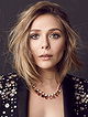 Elizabeth Olsen