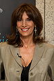 Pastora Vega