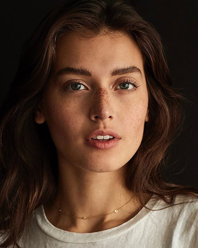 Jessica Clements Jessica Clements