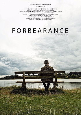 Forbearance