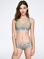 Grace Elizabeth