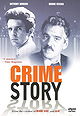 Crime Story (Pilot Episode)