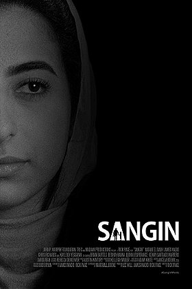 Sangin (2018)