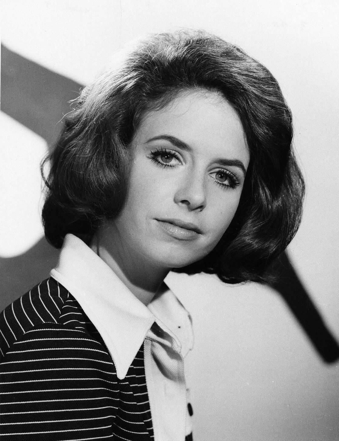 Elizabeth Baur