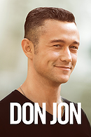 Don Jon