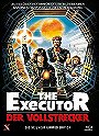 Executor, The