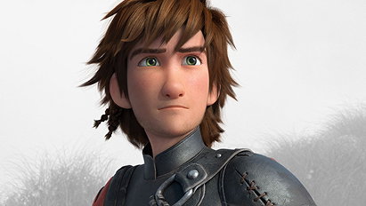 Hiccup (duplicate)