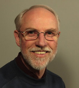 Co Hoedeman