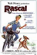 Rascal                                  (1969)