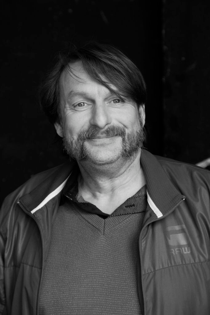 Peter Trabner