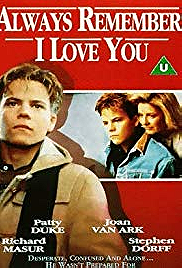 Always Remember I Love You (1990)