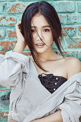 Yuexi An