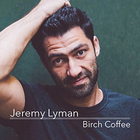 Jeremy Coffee