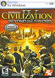 Civilization IV: Beyond the Sword