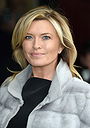 Tina Hobley