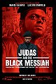 Judas and the Black Messiah (2021) 