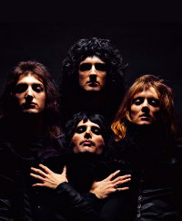 queenfan