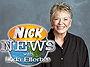 Nick News with Linda Ellerbee