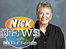 Nick News with Linda Ellerbee