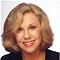 Erica Jong