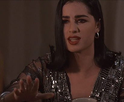 Terri (Hellraiser)