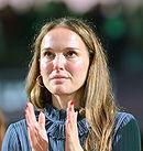 Natalie Portman