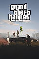 Grand Theft Hamlet