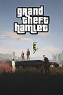 Grand Theft Hamlet