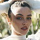 Sydney Melman