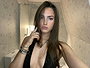 Lilia Meachen