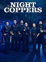 Night Coppers