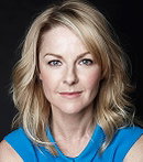 Sarah Hadland