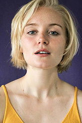 Eleanor Pearson pictures and photos