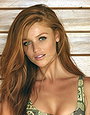 Cintia Dicker