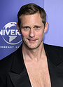 Alexander Skarsgård