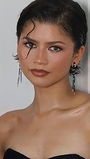 Zendaya Coleman