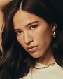 Kelsey Chow