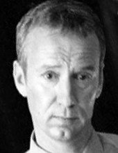 Richard Huw