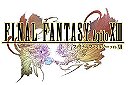 Final Fantasy Agito XIII (Final Fantasy Type-0)