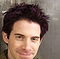 Seth Green Seth Green