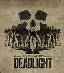 Deadlight