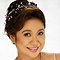 Eugene Domingo