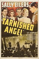 Tarnished Angel