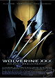 Wolverine XXX: An Axel Braun Parody