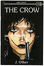 The Crow