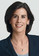 Katja Suding