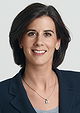 Katja Suding